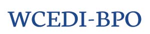 WCEDI-BPO